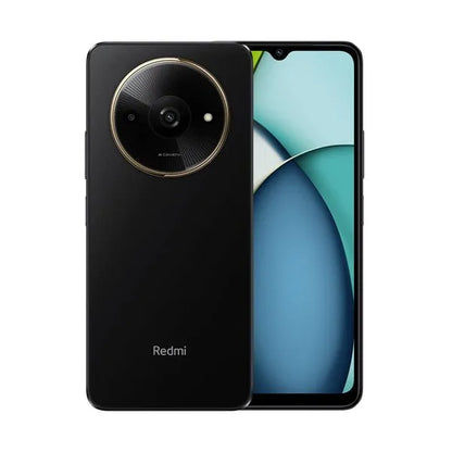Xiaomi Redmi A3 Pro 4GB/128GB Smartphone