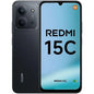 Xiaomi Redmi 15C 8GB + 256GB