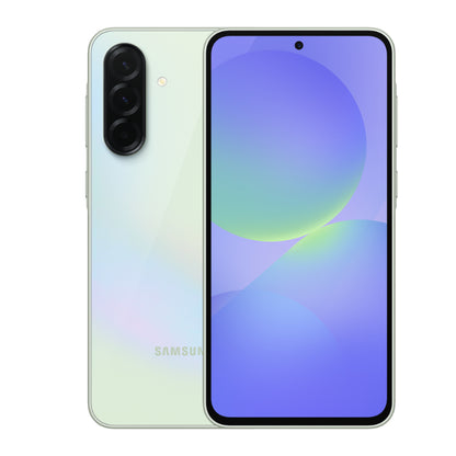 Samsung Galaxy A36 5G 12GB RAM 256GB ROM
