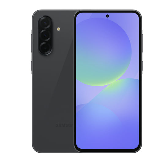 Samsung Galaxy A36 5G 12GB RAM 256GB ROM