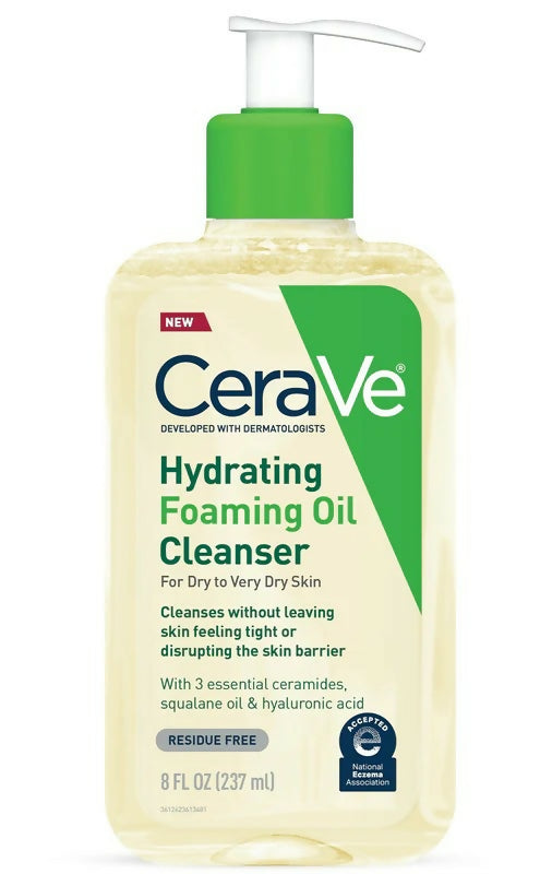 CeraVe_Hydrating_Foaming_Oil_Cleanser_2_800x800