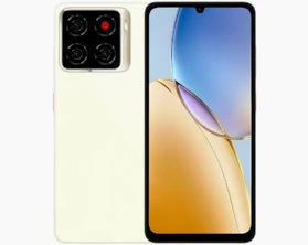 ZTE Blade A56 (128GB ROM, 4GB RAM)