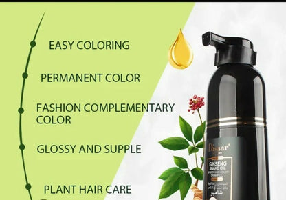 HAIR5