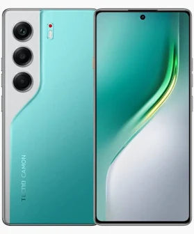 Tecno CAMON 40 PRO 6.78 INCHES 8GB RAM +256GB