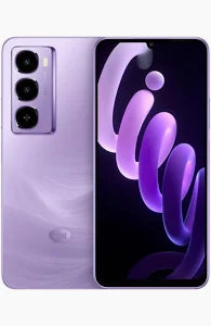 Itel City 100 18GB RAM (extended) + 128GB internal storag  Display: 6.75 inches, 720 × 1600 px resolution