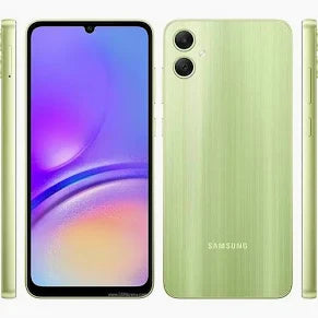 Samsung Galaxy A07 64GB + 4GB RAM