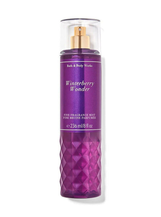 636c6c4f03dc791120127200-bath-and-body-works-winterberry-wonder