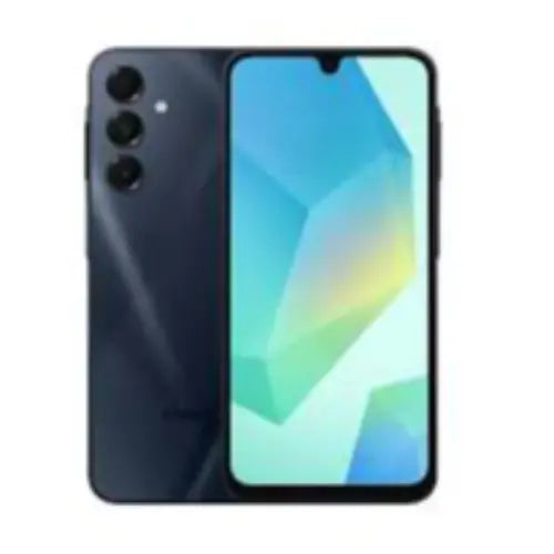 Samsung Galaxy A16 4G (128GB ROM, 4GB RAM)