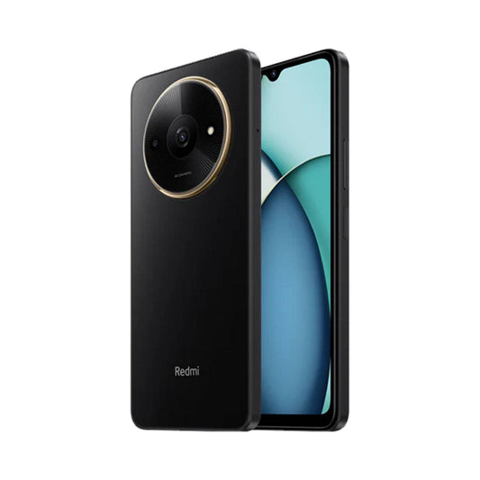 Redmi A3 4GB RAM 128GB ROM