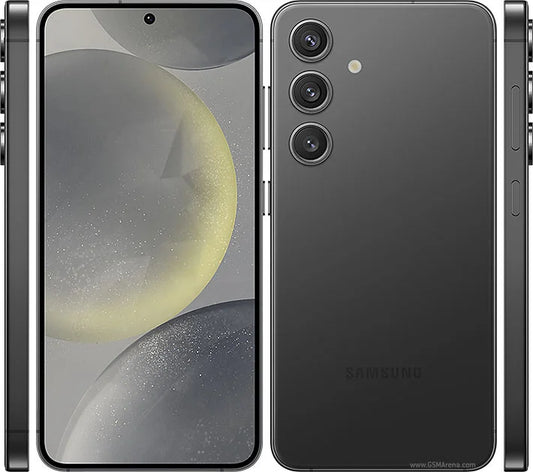 Samsung Galaxy S24 5G 8GB/256GB