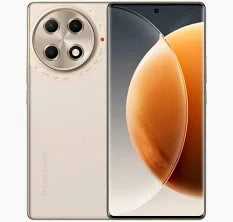 Tecno Camon 30S (6+8GB RAM, 128GB/ Storage, 5000mAh)