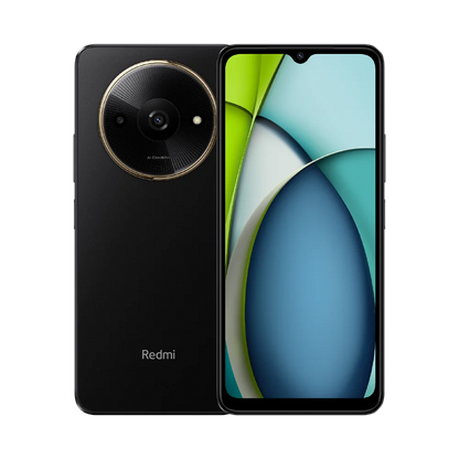 Redmi A3 4GB RAM 128GB ROM