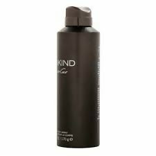 Kenneth Cole Mankind Body Spray For Men 150g