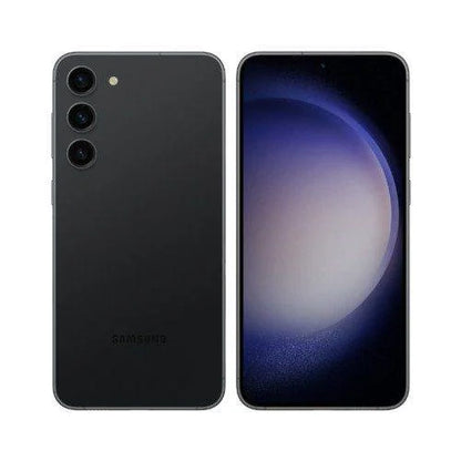 Samsung Galaxy S23 FE 5G 8GB RAM 256GB ROM