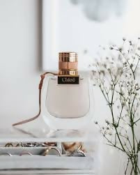 Chloe Nomade For Women EDP 75Ml