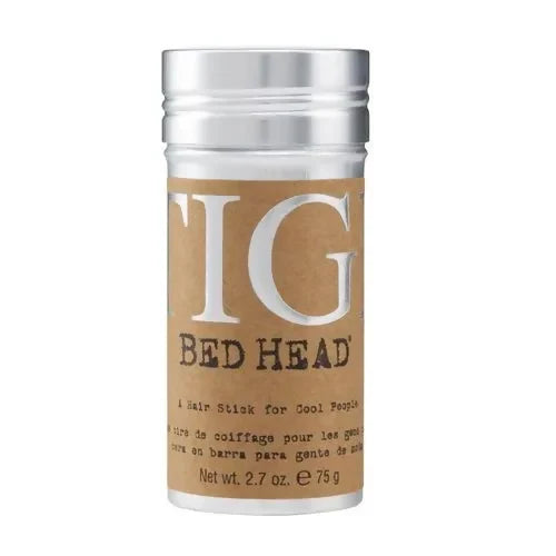 TIGI Bed Head Hair Stick 75g