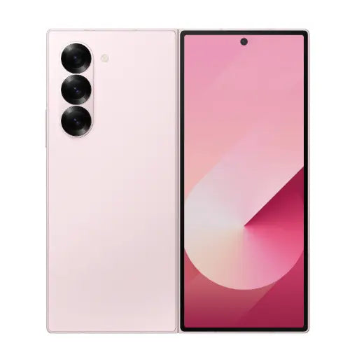 Samsung Galaxy Z Fold6 5G 12GB/512GB