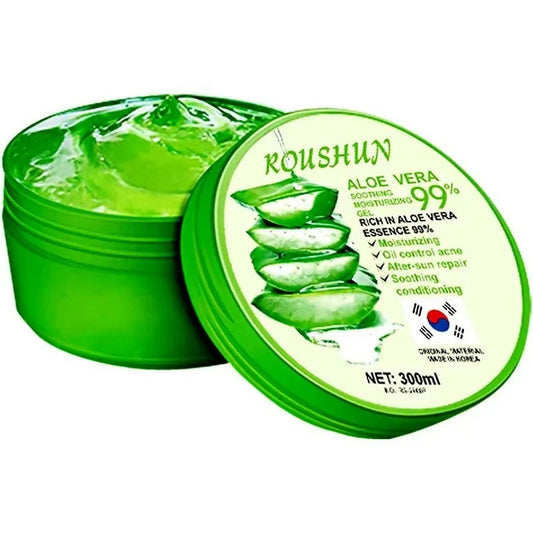 Roushun-Aloe-Vera-99_-Soothing-Moisturizing-Gel-300ml-2_800x800