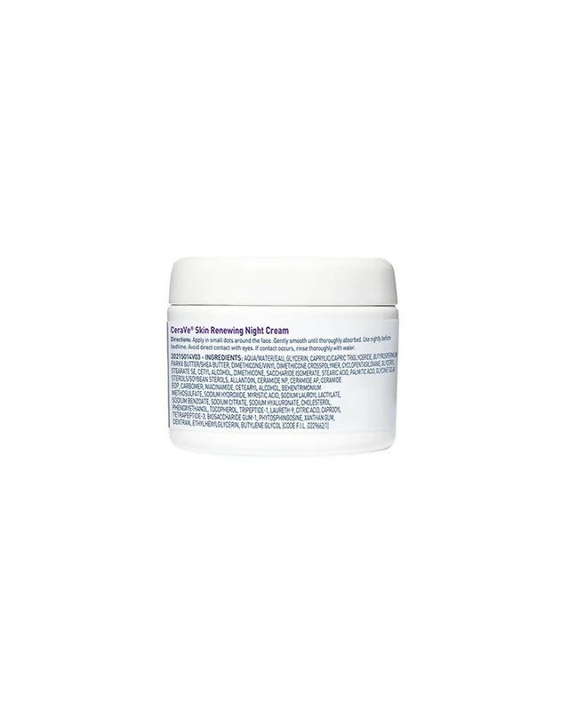 01_skin_renewing_night_cream_jar_back_packshot-700x875-v2_800x800