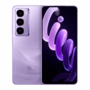 Itel City 100  18GB RAM + 128GB internal storage  Display: 6.75 inches, 720 × 1600 px resolution
