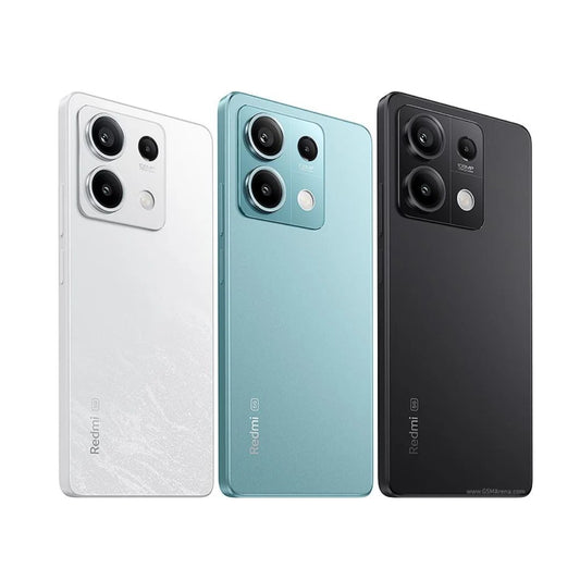Redmi 13 128GB, 8GB RAM