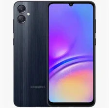 Samsung Galaxy A06 4GB/64GB