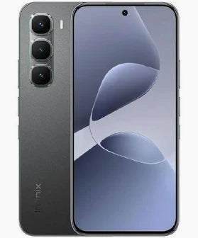 Infinix Hot 60 Pro 8GB RAM +128GB ROM '6.78 inches