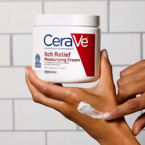 itchreliefcream_800x800
