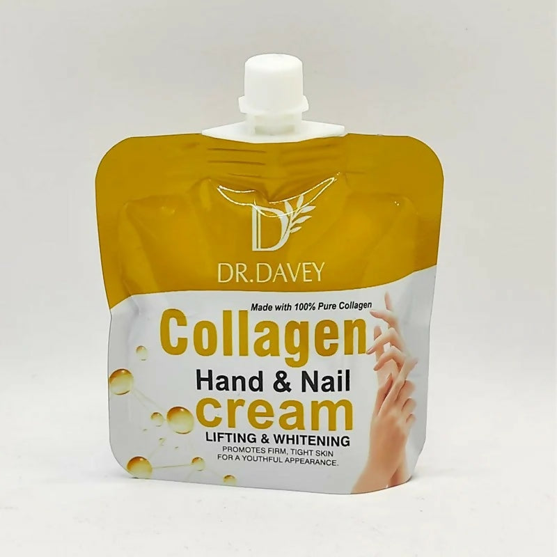 dr-davey-collagen-hand-nail-cream-30g-pinoyhyper_800x800
