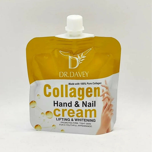 dr-davey-collagen-hand-nail-cream-30g-pinoyhyper_800x800