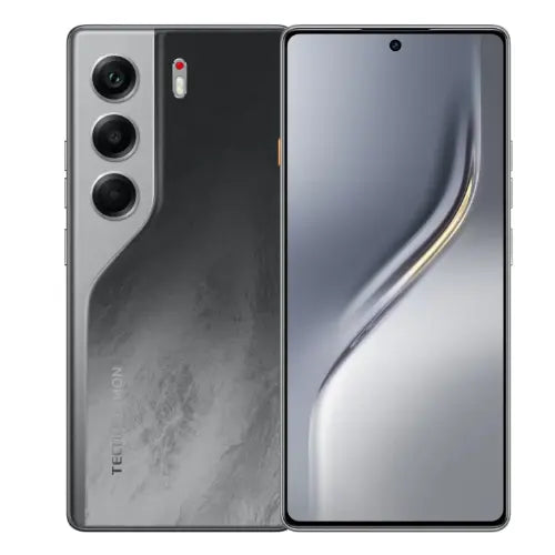 Tecno CAMON 40 8GB RAM +256GB Storage