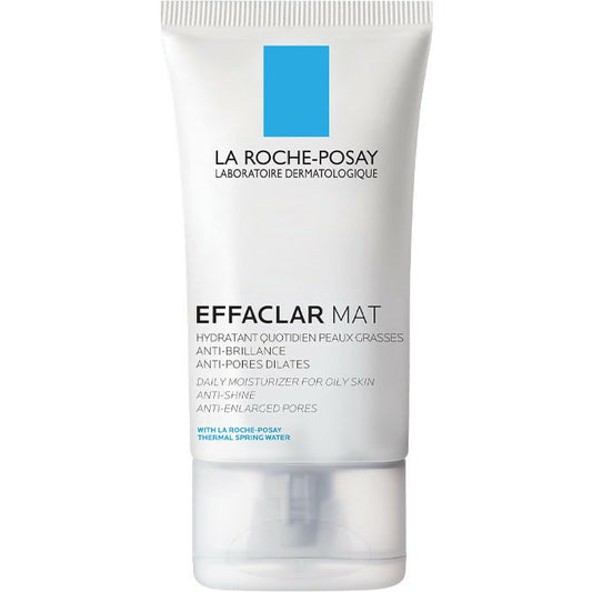 La Roche Posay Effaclar Mat