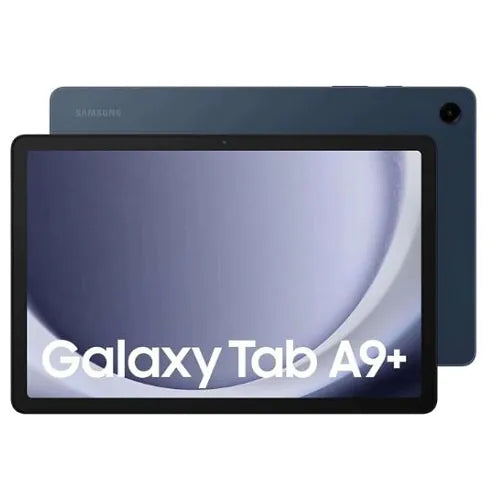 A9 Samsung Galaxy Tab A9 Plus 64GB