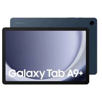 A9 Samsung Galaxy Tab A9 Plus 64GB