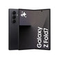 Samsung Galaxy Z Fold7 RAM 12GB STORAGE 512GB