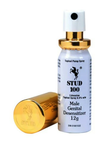 stud-100-best-1_800x800