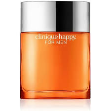 Clinique Happy For Men EDT 100Ml