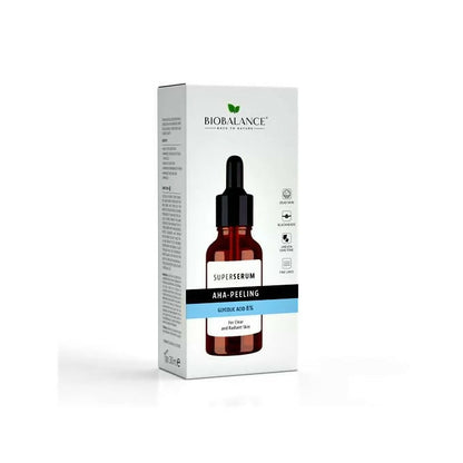 Bio Balance Super Serum Pure Retinol – 30ml