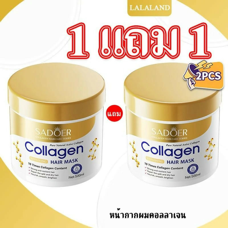 Sbd9a61cb265f4f43bf17a1b6c3043c6bB_800x800