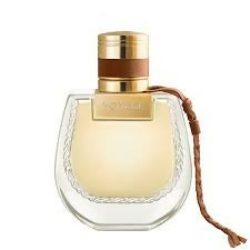 Chloe Nomade For Women EDP 75Ml