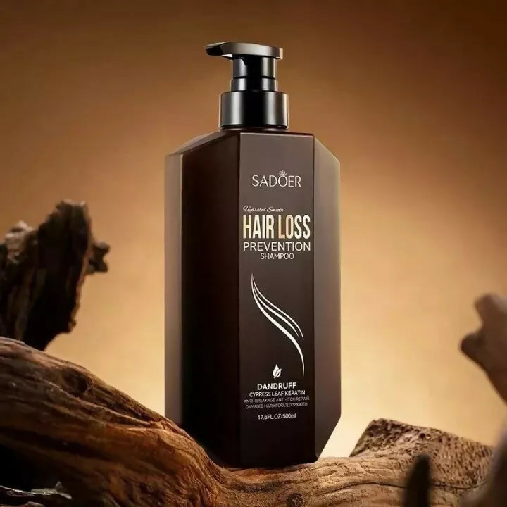 SADOERHairLossPreventionShampoo500ml_800x800