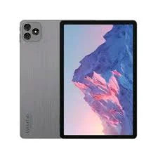 Itel Vista Tab  RAM: 4GB   Internal Storage: 128GB  Display: 10-inch screen
