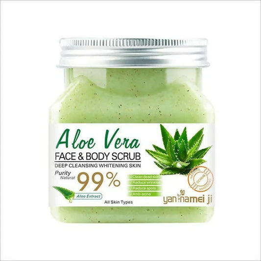 Wholesale-Private-Label-Natural-Strawberry-Aloe-Vera-Face-and-Body-Scrub-for-Exfoliating-Whitening-Brightening-Sugar-Body-Scrub_1_a9033e4c-f011-410f-8461-bf7480a9f89a_800x800