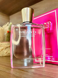 Brand Collection EDP for Women 272 25 ML