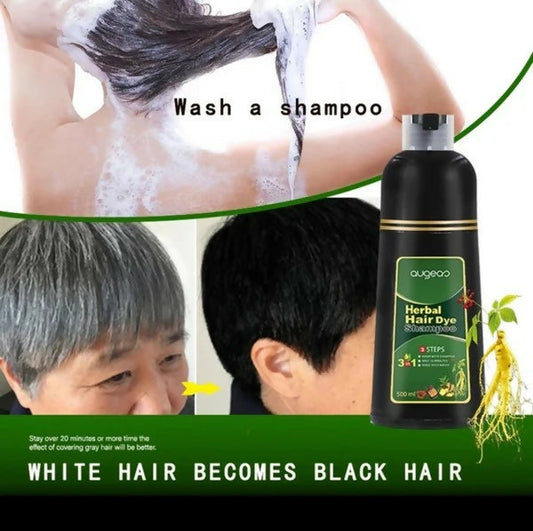 hair3