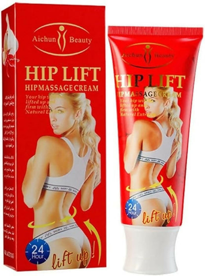 Butt Cream Enlargement Cream