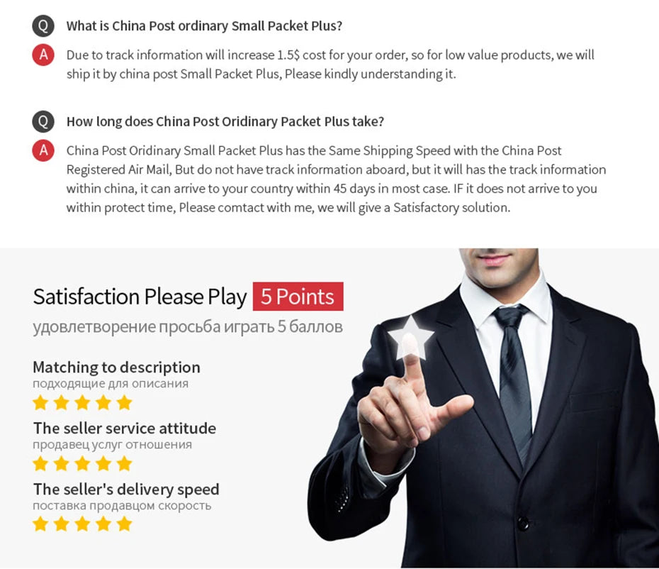 BLALION Motorcycle Light Drone Strobe Light USB LED Anti-Collision Bike Aircraft Night Flying Mini Flashing Warning Signal Light