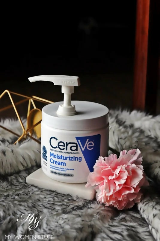 cerave-moisturizing-cream2-683x1024_800x800