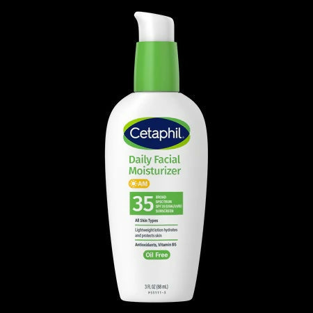 083215_DFM_SPF35_3oz_Pump-Front_1_800x800
