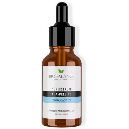Bio Balance Super Serum Pure Retinol – 30ml